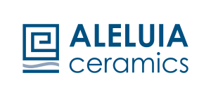 ALELUIA-CERAMICS-Cores-RGB