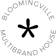 Bloomingville png2