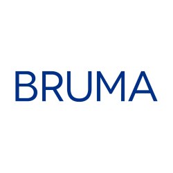 Bruma - logo-250x250