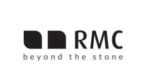 RMC-400x223
