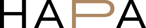 hapa logo