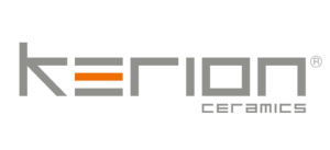 kerion_-1024x491