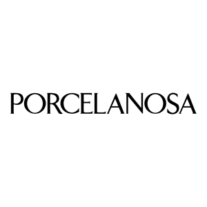 porcelanosapng