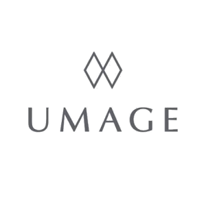 umagelogopng