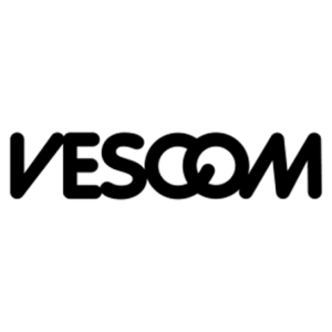 vescom2